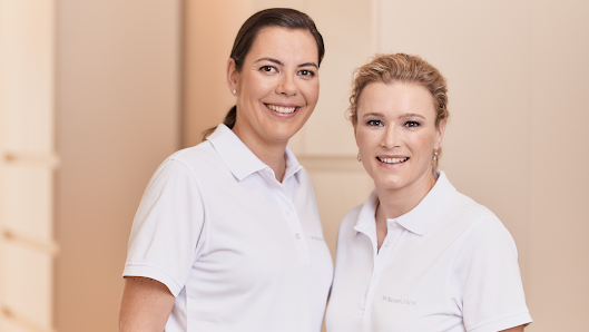 Privatpraxis für Dermatologie - Dres. Fischer und Rothmund