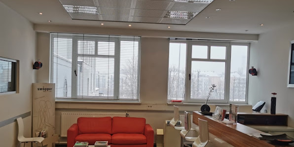 ALDERMA Praxis Klinik Dr. Titzmann