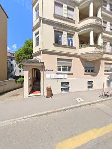 Dr.med. Hermann Jung Facharzt für Dermatologie