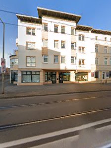 Doceins Dermatologie Magdeburg