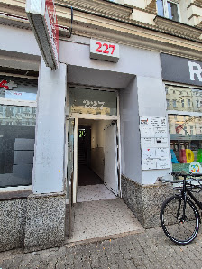 Hautarztpraxis Genseke - Dr. med. A. Gerlach