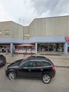 Dermazentrum Augsburg Hofackerstraße