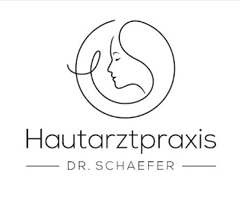 Hautarztpraxis Lange Brücke Erfurt Dr. Schaefer