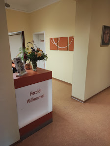 Hautarztpraxis Dr. med. Cathrin König