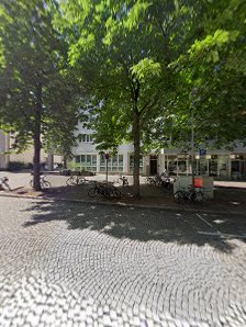 Dermatologie Zimmermann