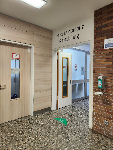Universitätsmedizin der Johannes Gutenberg-Universität Mainz - Hautklinik und Poliklinik