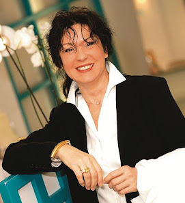 Hautzentrum im Atrium GmbH PRIVATPRAXIS