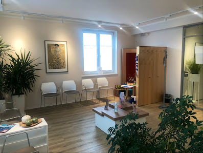 Haut- und Venenzentrum Dr. Y. Gaber & Dr. Y. Frambach