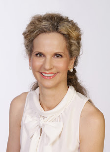 BillmaMED dermatologie
