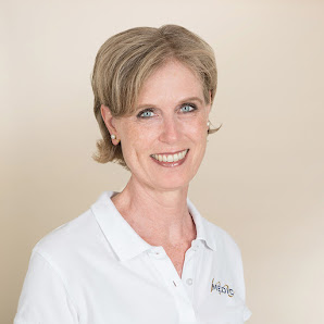 Hautarzt Meerbusch | Privatpraxis Dermatoligie Dr. Stephanie Späth