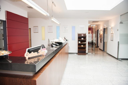 MVZ Corius Kempen GmbH