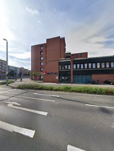 Dermatologie Braunschweig