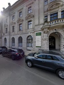 Deutsche Dermatologische Akademie
