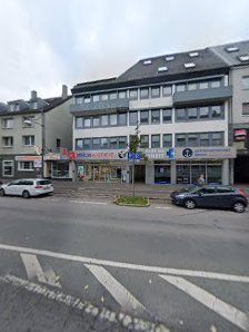 Hautärzte in Recklinghausen Süd Dr. Pierchalla/Roesicke-Schlecht