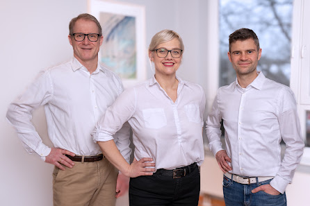 Ihre Hautarztpraxis Preetz