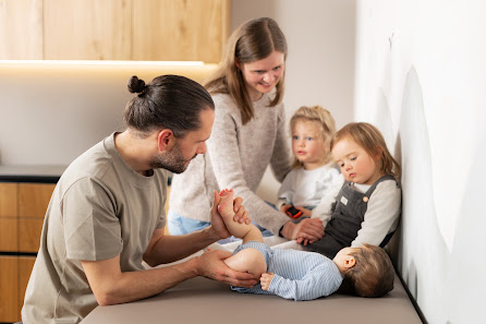 kidz skin | praxis - Dr. med. Andreas Weins & Kolleg:innen