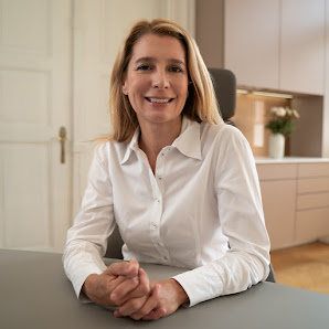Hautarzt Heidelberg – Privatpraxis Dr. Sandrine Choudhry