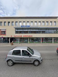 Hautarztpraxis Skin & Med - Christian Fleischer - Facharzt für Dermatologie