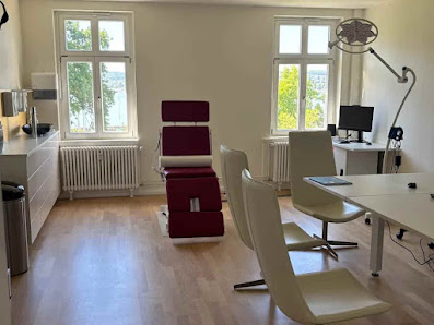 Prym-Derma - Hautarzt in Konstanz