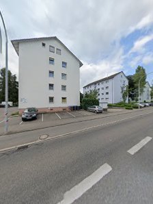 Privatärztliche Hautarzt-Praxis in Konstanz - Dr. med. Corinna Arand