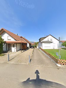 Private Hautarztpraxis Dr. med. Freia Hünig