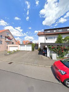 Allergielabor der Hautärzte Gbr.