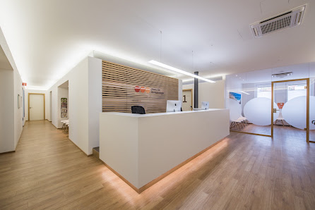MVZ Hautzentrum Radolfzell