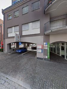 Praxis für Dermatologie, Lasermedizin und Ästhetik Ancuta Gißler