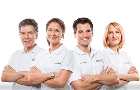 Dermatologie am Obertor