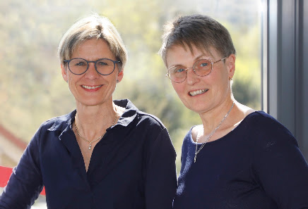 Hautarzt Ellwangen Dr. med. B. Schmid / Dr. med. S. Doh-Frey