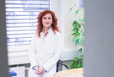 Haut- und Laserzentrum Rhein-Neckar, Dr. Tanriverdi