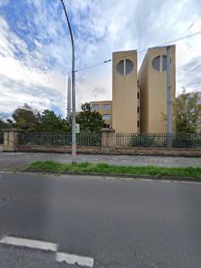Haus 26