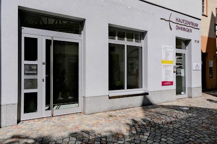 MVZ Haut & Laser Öhringen