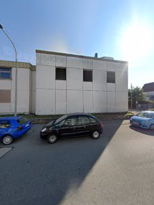 Hautärzte Hechingen
