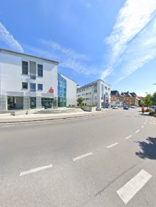 Dermatologische Gemeinschaftspraxis