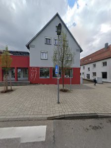 Hautzentrum Heubach