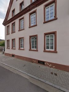 Herr Dr. med. Hartmut Kröhl