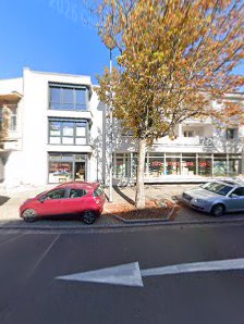Gemeinschaftspraxis am Großmarkt - Allgemeinmedizin und Dermatologie Dres. Brigitte Wagner und Andreas Baumann
