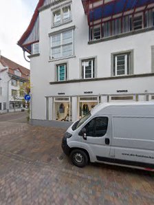 Hautarzt Praxis WALDSHUT