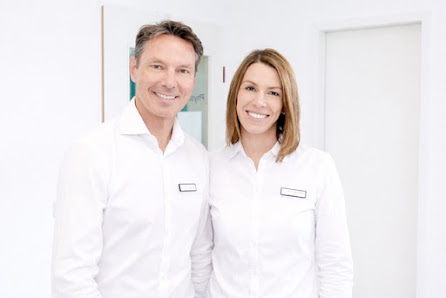 Haut + Venen Praxisklinik
