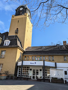 Untersuchungszentrum f Dermatologie Allergie u Asthma