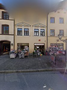 Hautarztpraxis Zentrum