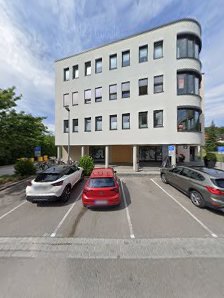 Hautarztpraxis - Dr. med. Uta Bachter, Dermatologin