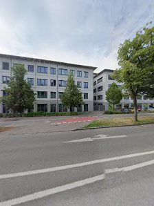 Hautfachaerztin Dr. med. Rachela Bleuel