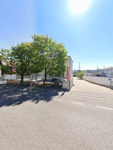 Hautärzte Bahnhofstraße Dr. med. Ulrich Schäfer Dermatologe