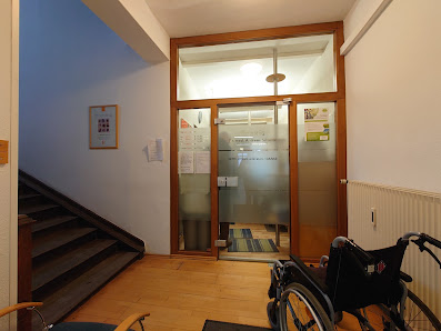 private Hautarztpraxis Memmingen jetzt in Landsberg
