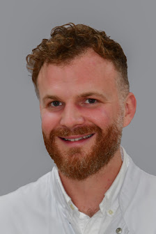 Dermatologie Allgäu - PD Dr. med. Ständer & Team - Ihr Hautarzt bei Memmingen