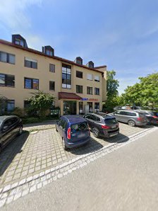MVZ Hautarzt Schwabing ZNL Erding