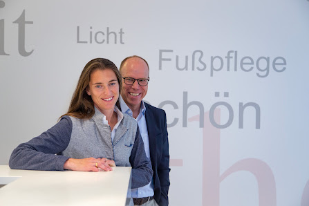 Dermatologie Garmisch-Partenkirchen - Hautarztpraxis Dr. May