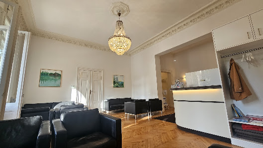 Dermatologie Potsdam Privatpraxis